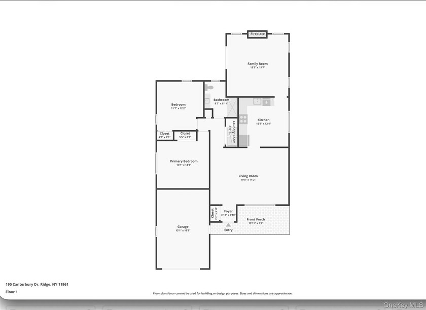 Beautifully Renovated Ranch in the Desirable Leisure Knoll - photo 34