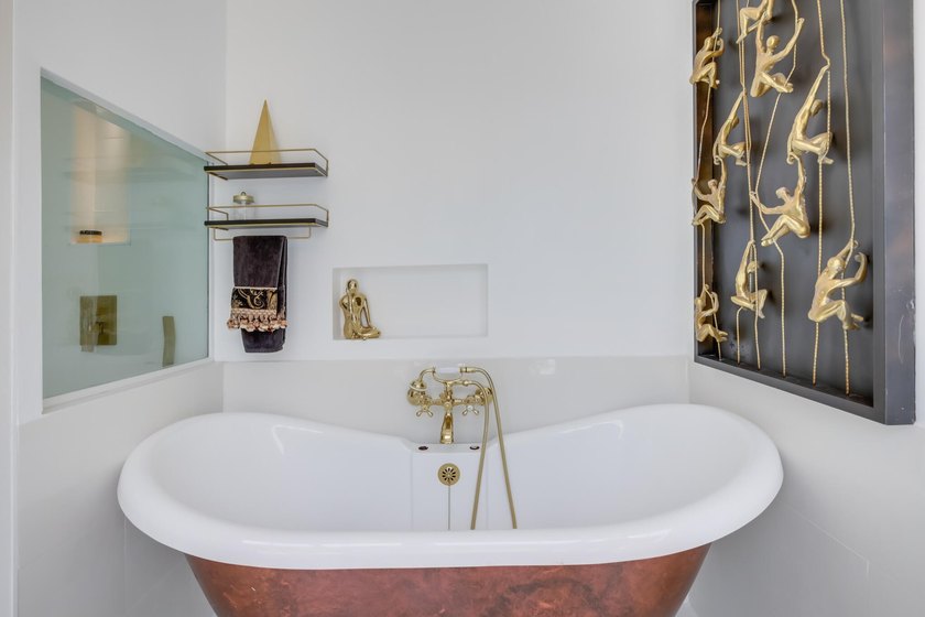 Must see this outstanding home in the renowned Fountains CC - photo 35