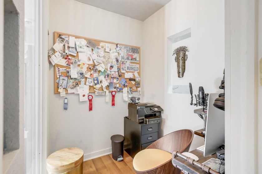 Must see this outstanding home in the renowned Fountains CC - photo 42