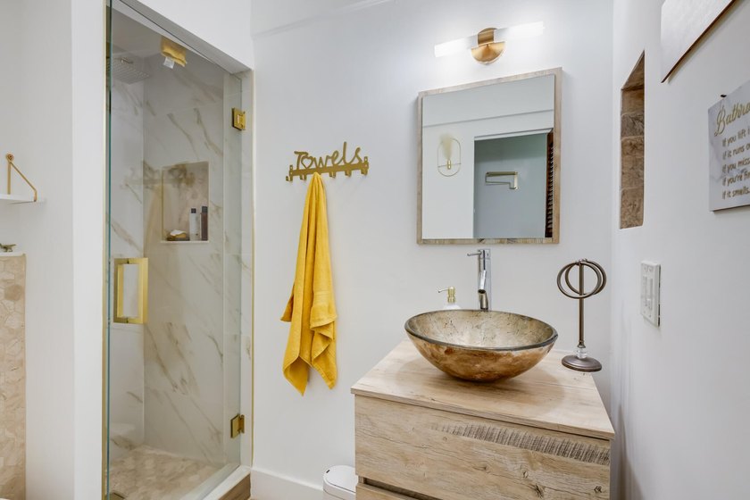 Must see this outstanding home in the renowned Fountains CC - photo 44