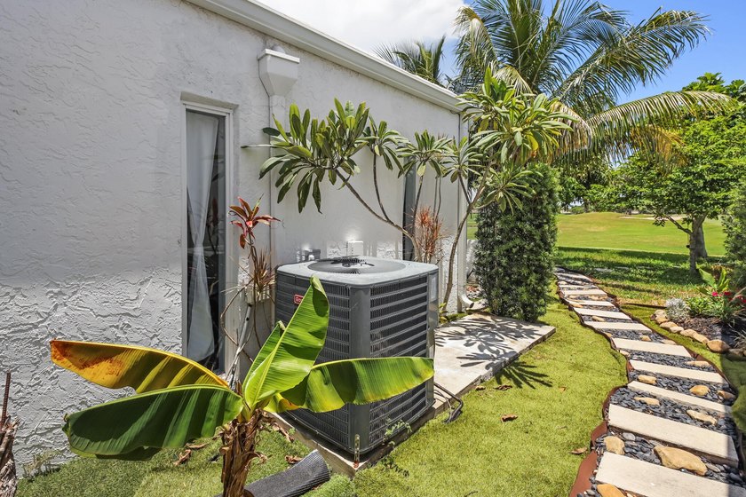 Must see this outstanding home in the renowned Fountains CC - photo 45