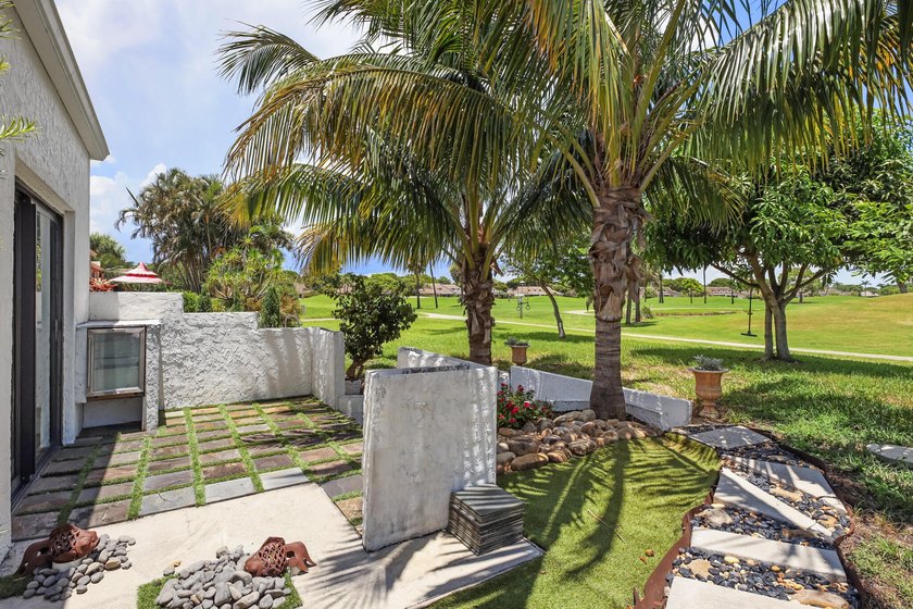 Must see this outstanding home in the renowned Fountains CC - photo 46