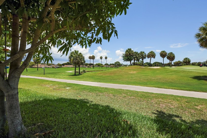 Must see this outstanding home in the renowned Fountains CC - photo 48