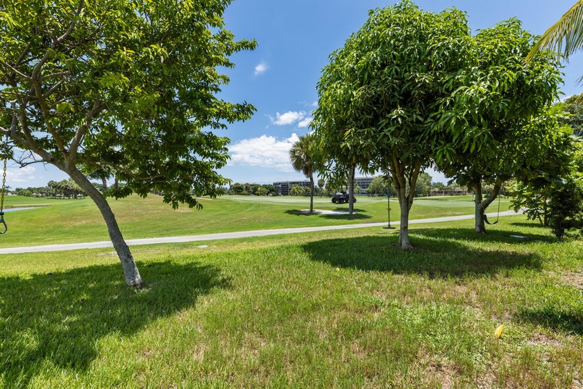 Must see this outstanding home in the renowned Fountains CC - photo 50