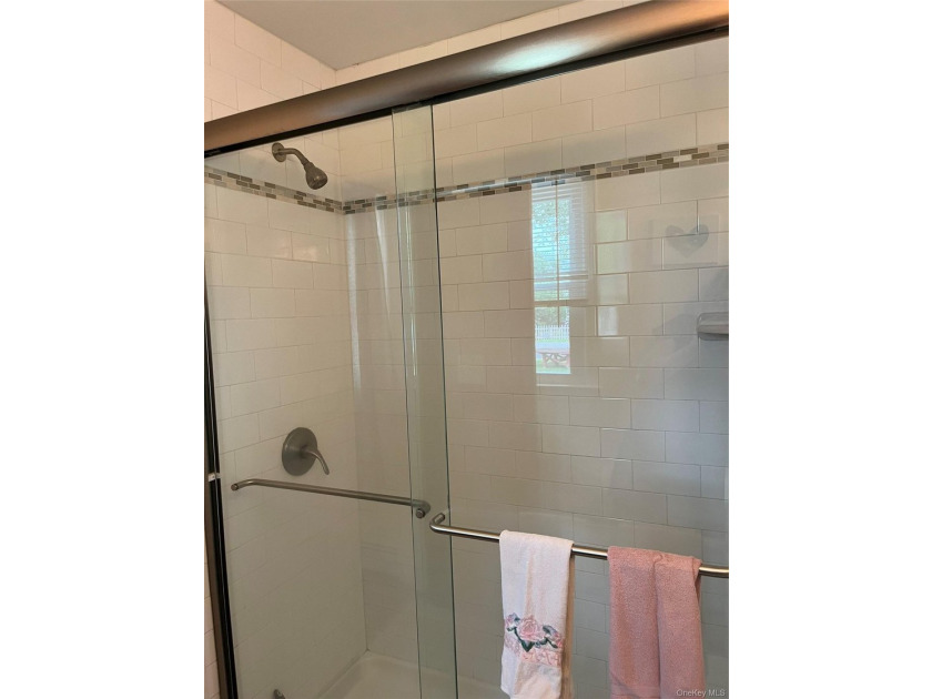 Rare find! Pristine condition. Perfect investment property - photo 11