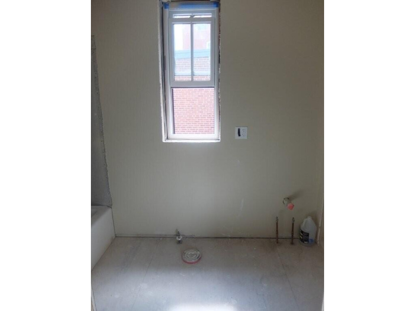 Welcome to 126 Danforth Street! Amazing opportunity to finish - photo 11