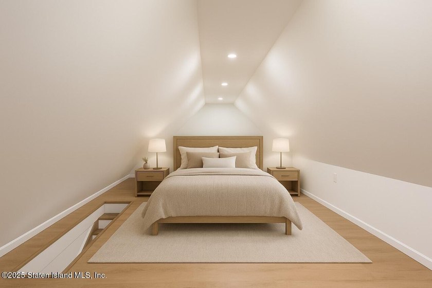 Discover your dream home at 11 Laforge Ave! This renovated - photo 11
