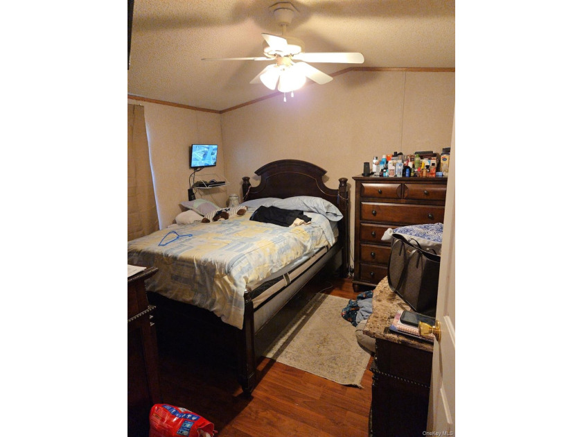 Welcome to 2701 Goethals Road North, Unit H4 - This 3 bedroom, 3 - photo 13
