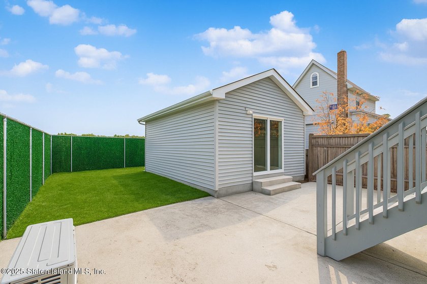 Discover your dream home at 11 Laforge Ave! This renovated - photo 15