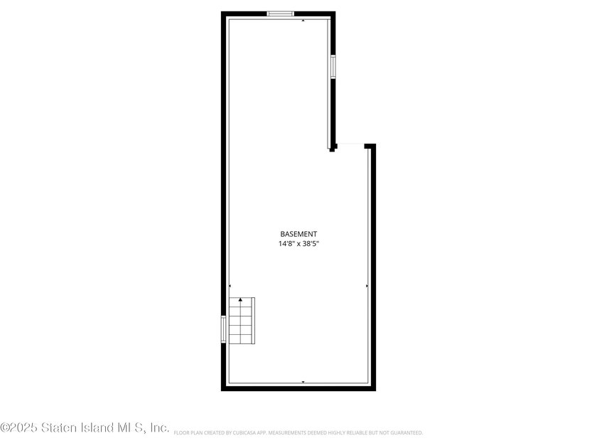 Discover your dream home at 11 Laforge Ave! This renovated - photo 21