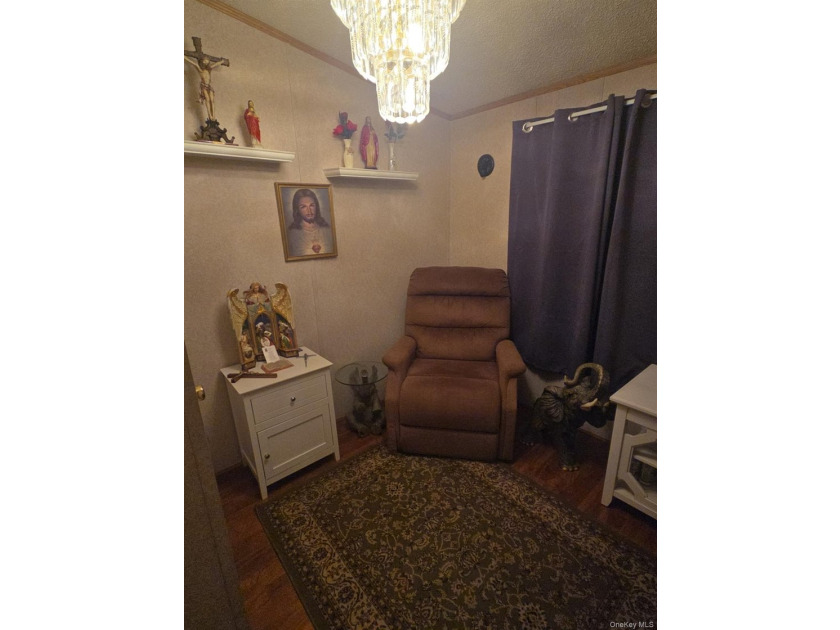 Welcome to 2701 Goethals Road North, Unit H4 - This 3 bedroom, 3 - photo 22