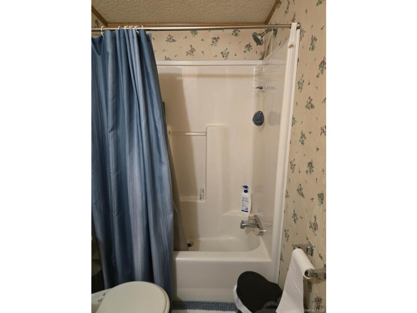 Welcome to 2701 Goethals Road North, Unit H4 - This 3 bedroom, 3 - photo 24