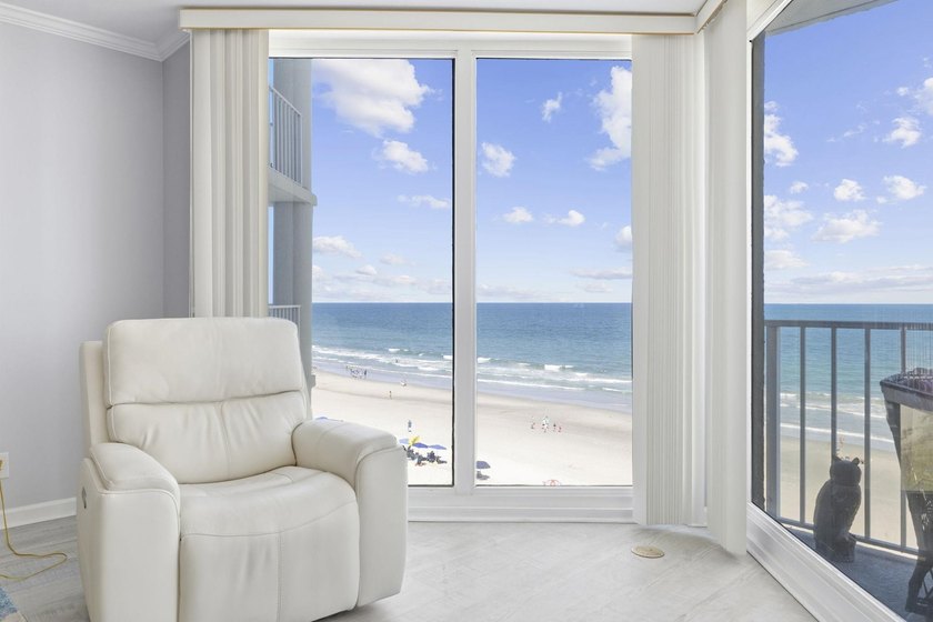 OCEANFRONT PARADISE WITH BREATHTAKING VIEWS! Welcome to One - photo 11