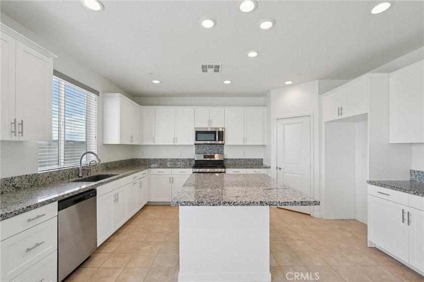 35231 Zachary Way - photo 11