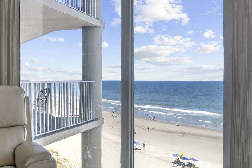 OCEANFRONT PARADISE WITH BREATHTAKING VIEWS! Welcome to One - photo 12