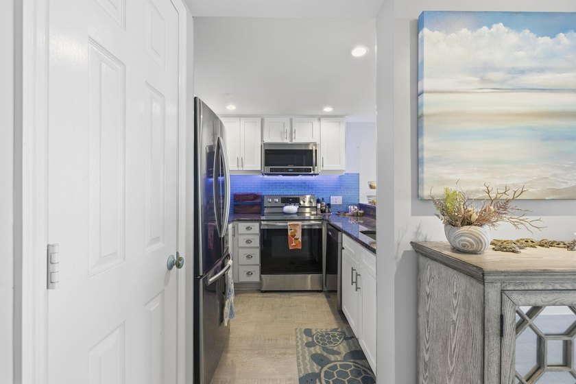 OCEANFRONT PARADISE WITH BREATHTAKING VIEWS! Welcome to One - photo 13
