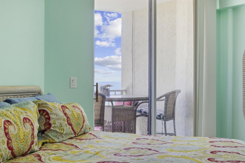 OCEANFRONT PARADISE WITH BREATHTAKING VIEWS! Welcome to One - photo 16