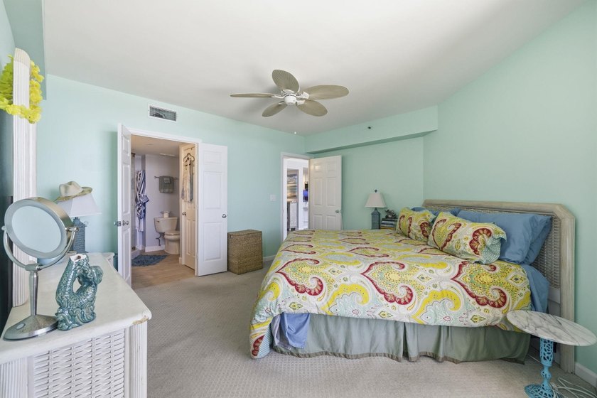 OCEANFRONT PARADISE WITH BREATHTAKING VIEWS! Welcome to One - photo 17