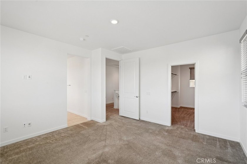 35231 Zachary Way - photo 17