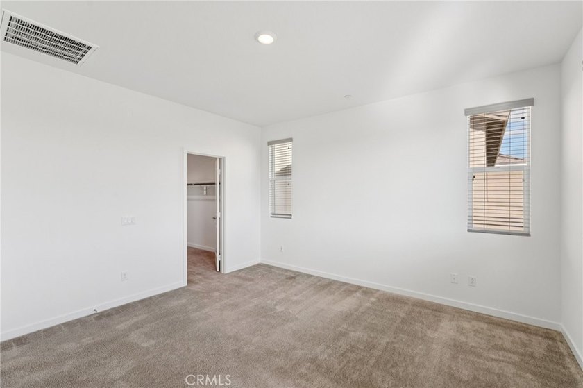 35231 Zachary Way - photo 18