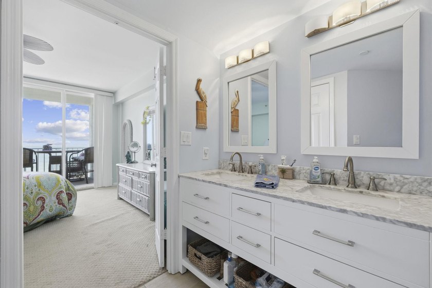 OCEANFRONT PARADISE WITH BREATHTAKING VIEWS! Welcome to One - photo 19