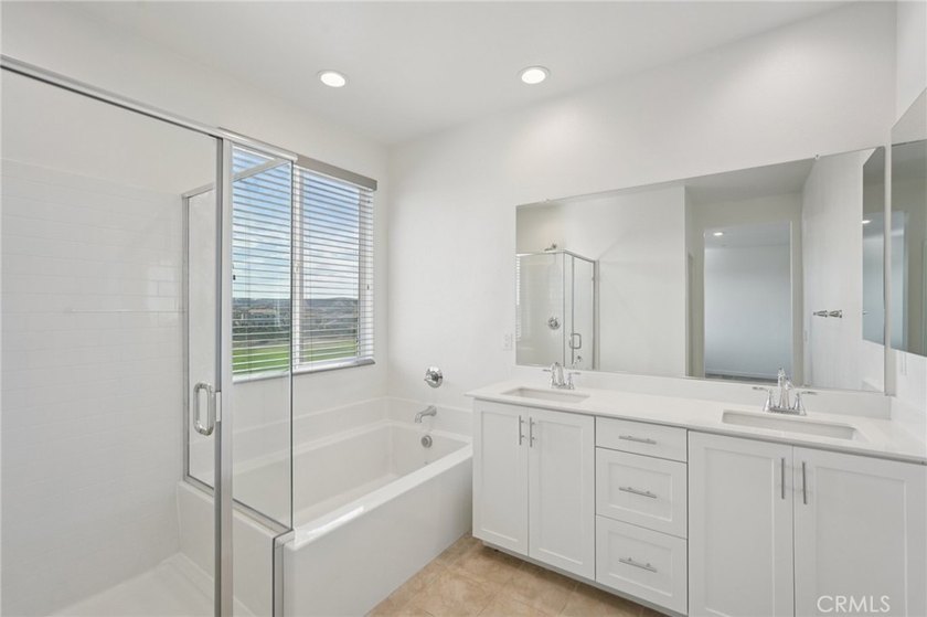 35231 Zachary Way - photo 19