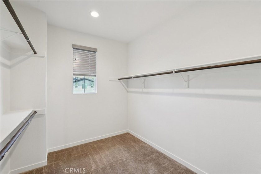 35231 Zachary Way - photo 20