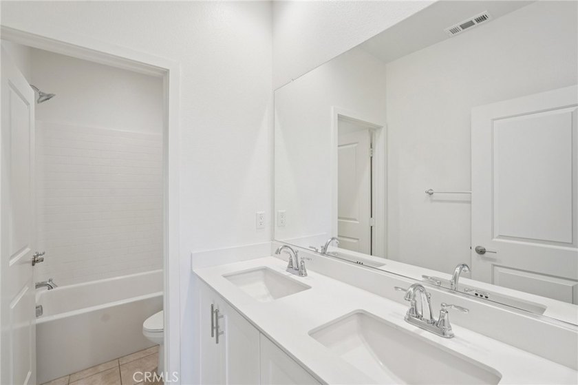 35231 Zachary Way - photo 21