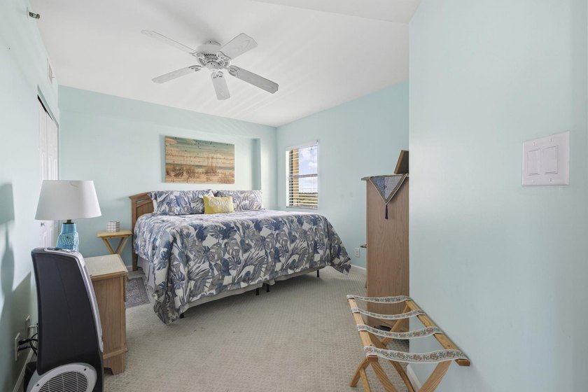 OCEANFRONT PARADISE WITH BREATHTAKING VIEWS! Welcome to One - photo 22
