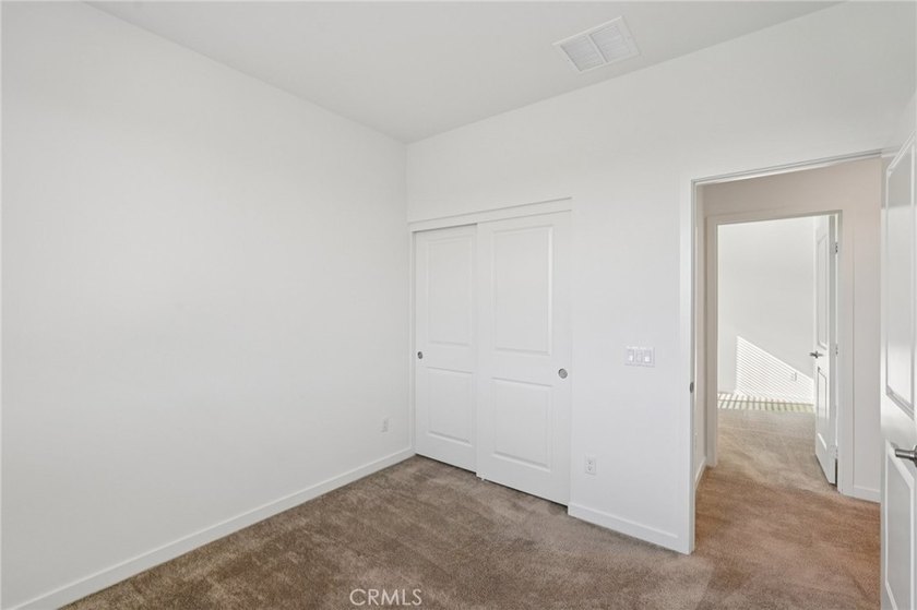 35231 Zachary Way - photo 25