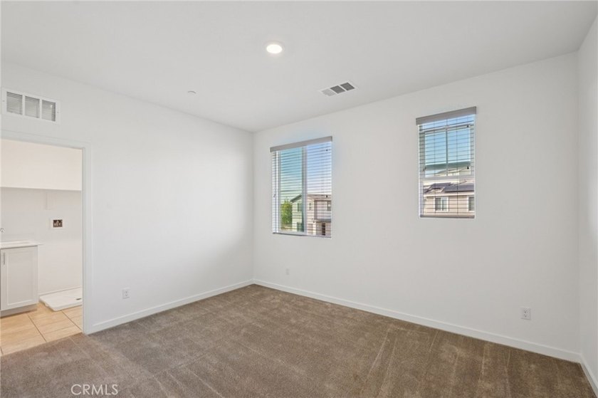 35231 Zachary Way - photo 26