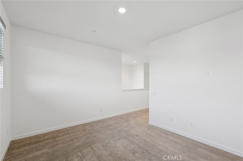 35231 Zachary Way - photo 27