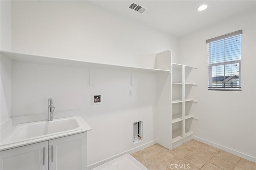 35231 Zachary Way - photo 28