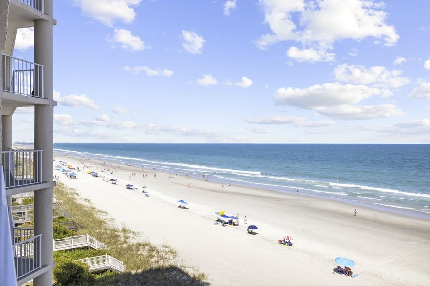 OCEANFRONT PARADISE WITH BREATHTAKING VIEWS! Welcome to One - photo 29