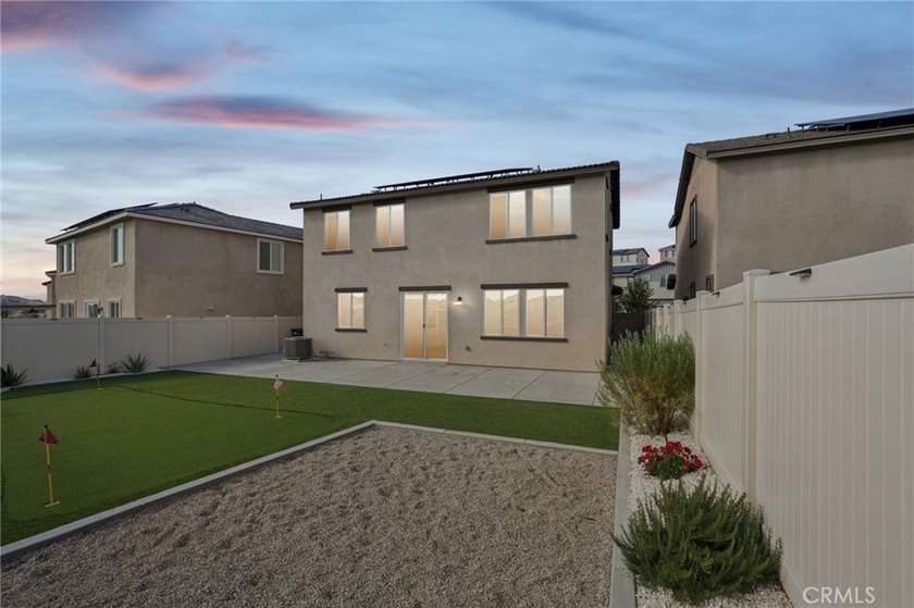 35231 Zachary Way - photo 29