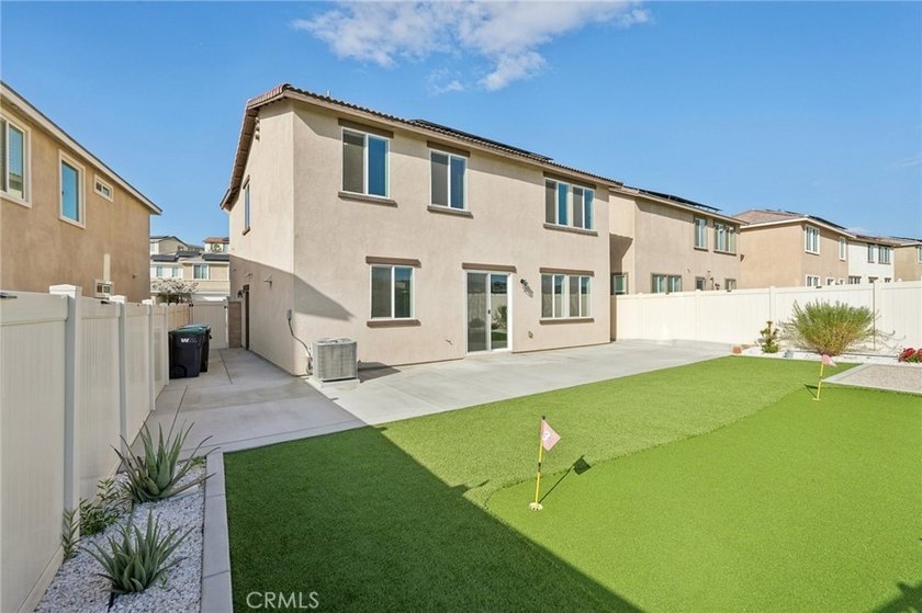 35231 Zachary Way - photo 32