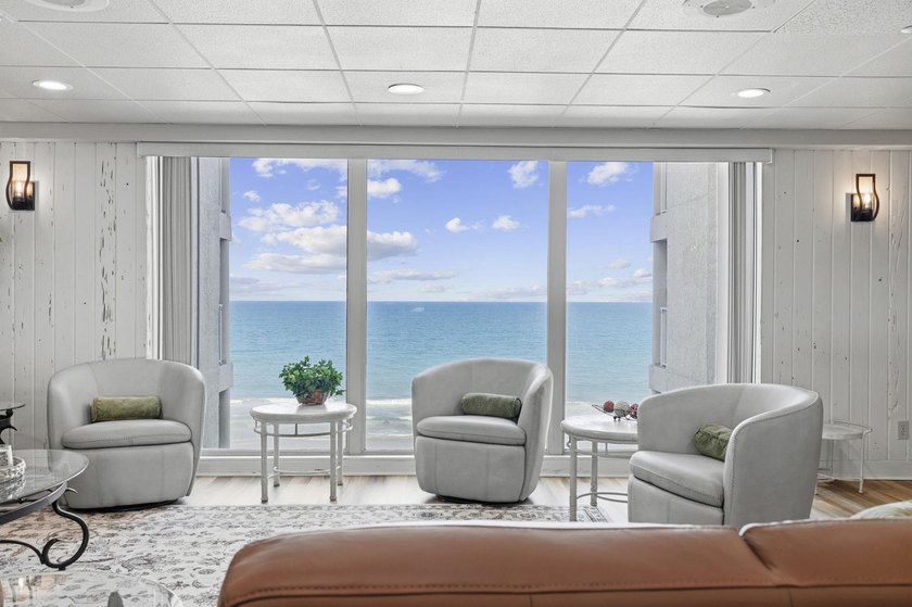 OCEANFRONT PARADISE WITH BREATHTAKING VIEWS! Welcome to One - photo 34