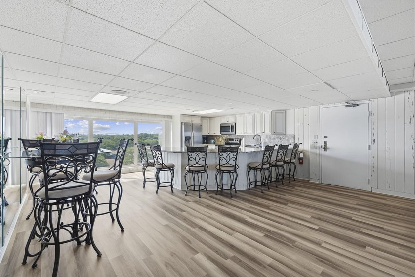 OCEANFRONT PARADISE WITH BREATHTAKING VIEWS! Welcome to One - photo 35