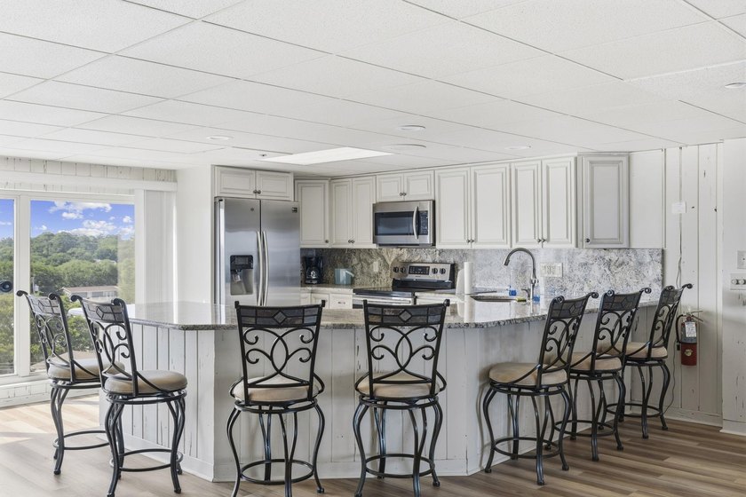 OCEANFRONT PARADISE WITH BREATHTAKING VIEWS! Welcome to One - photo 36