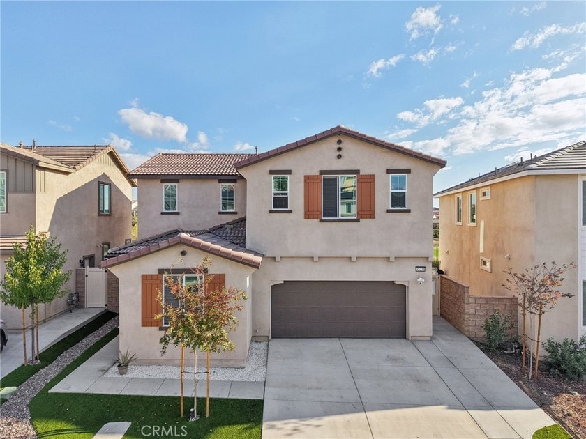 35231 Zachary Way - photo 36