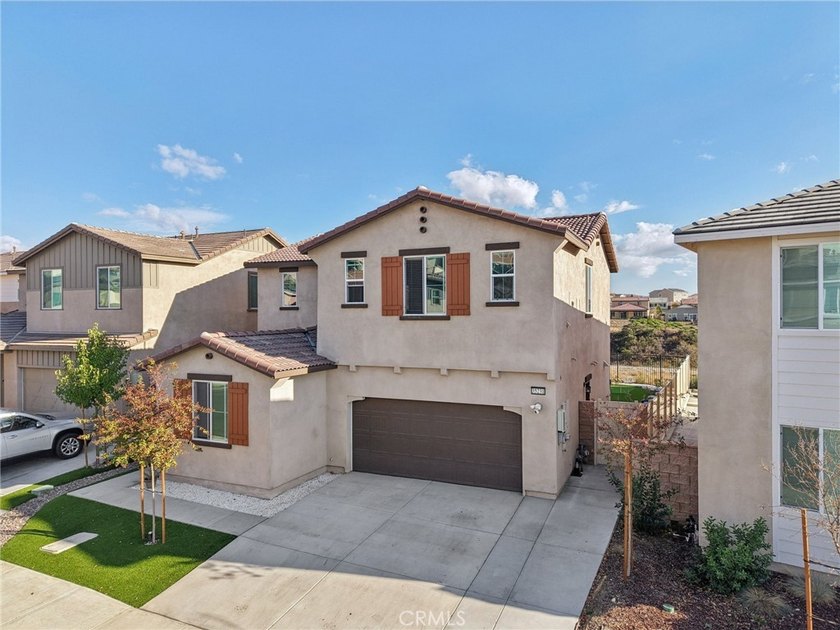 35231 Zachary Way - photo 37