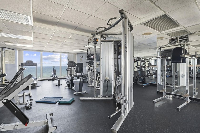 OCEANFRONT PARADISE WITH BREATHTAKING VIEWS! Welcome to One - photo 38
