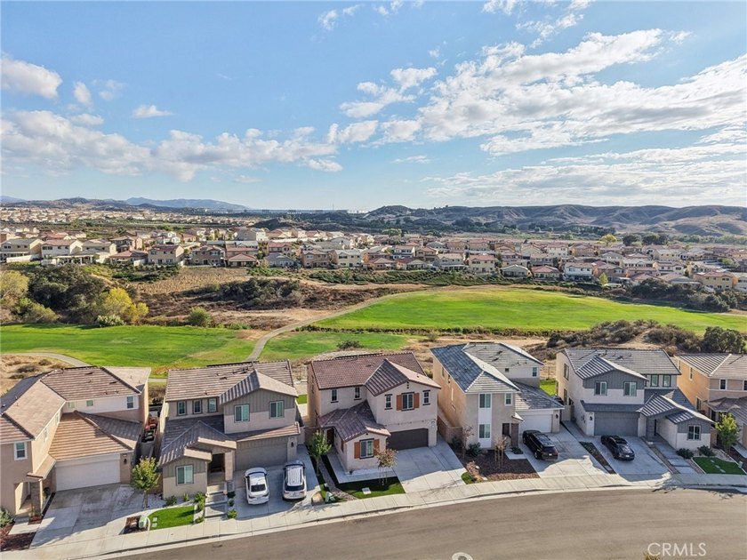 35231 Zachary Way - photo 38