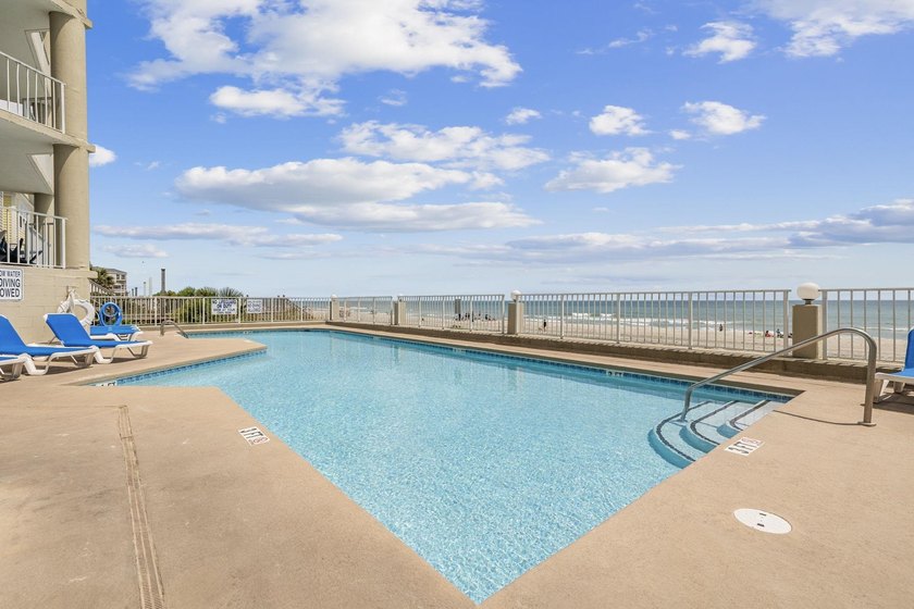 OCEANFRONT PARADISE WITH BREATHTAKING VIEWS! Welcome to One - photo 41