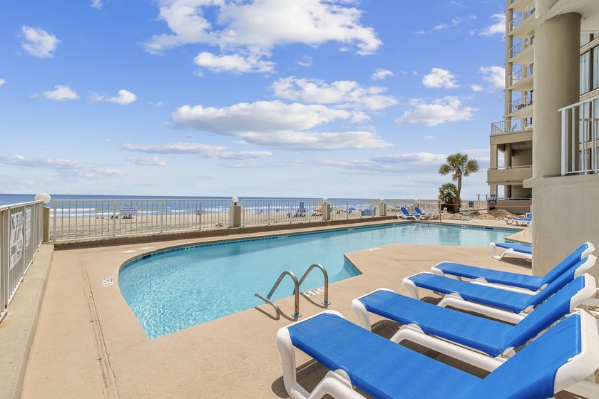 OCEANFRONT PARADISE WITH BREATHTAKING VIEWS! Welcome to One - photo 43
