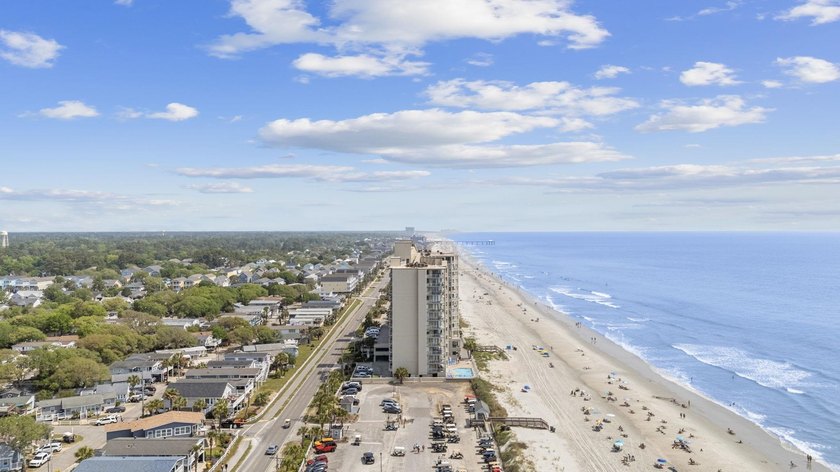 OCEANFRONT PARADISE WITH BREATHTAKING VIEWS! Welcome to One - photo 48