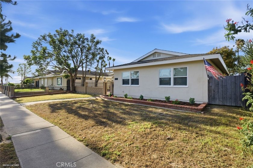 5041 Mcfadden - photo 3