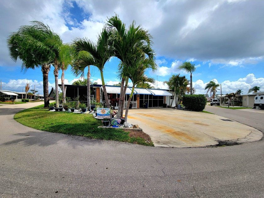 Motivated Seller! PRICE REDUCED!!! Come check out this great - photo 3