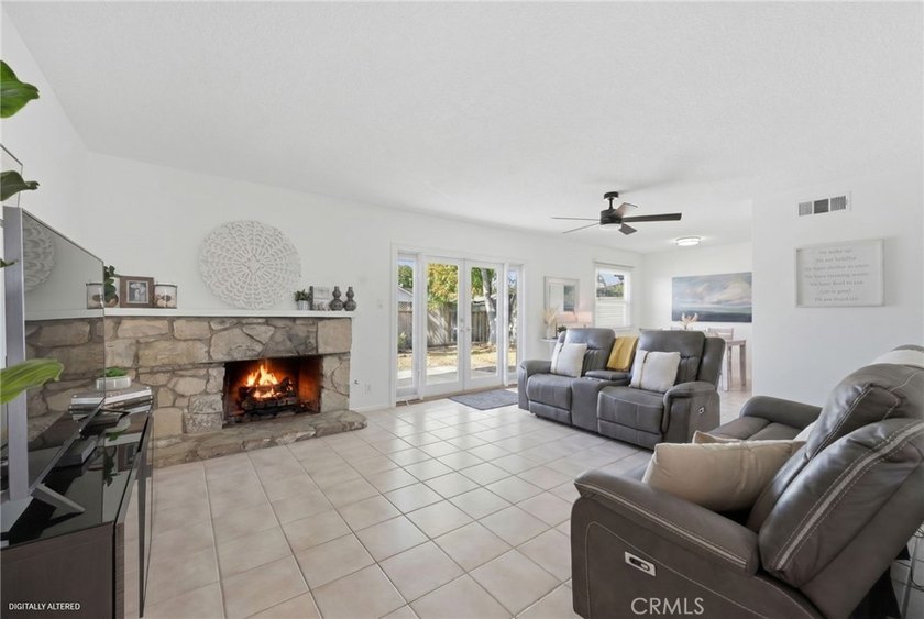 5041 Mcfadden - photo 5