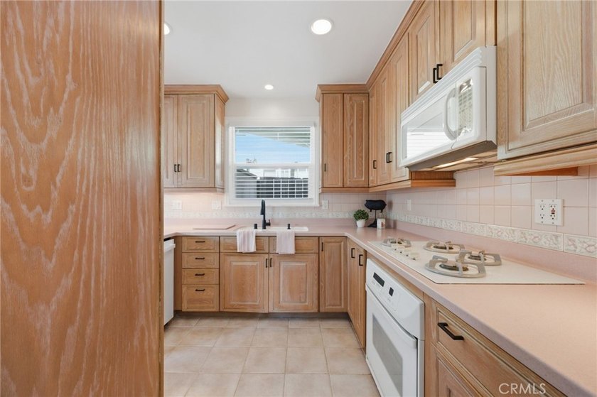 5041 Mcfadden - photo 7